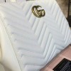 Gucci GG Marmont matelassé 2231