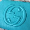 Gucci Soho Disco 2608