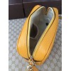 Gucci Soho Disco 2382