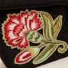Gucci Marmont 2385