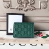 Gucci Signature Wallet
