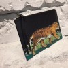 Gucci Clutch Bag 012