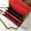 Gucci Marmont 2182
