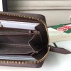 Gucci Wallet 2570