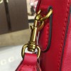 Gucci Lady Web 2199