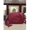 Gucci Soho Disco 2363