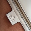 Gucci Sylvie 2137