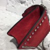 Gucci Dionysus 028