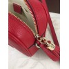 Gucci Soho Disco 2362