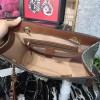 Gucci Shoulder Bag 2553