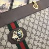 Gucci Rajah Large Tote