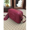 Gucci Soho Disco 2363