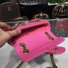 Gucci GG Marmont 2248