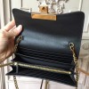 Gucci Shoulder Bag 2607