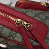 Gucci Backpack 01