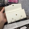 Gucci Wallet 2516
