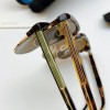 Gucci Sunglasses 001