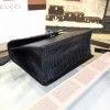 Gucci Lilith 2191