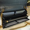 Gucci Marmont 2186