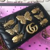 Gucci Shoulder Bag 2529