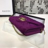 Gucci WOC 2577
