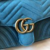 Gucci GG Marmont 2411