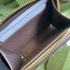 Gucci wallet 02