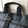 Gucci Shoulder Bag 2462