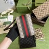 Gucci phone case bag