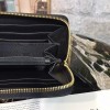 Gucci Wallet 2511