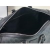 Gucci Carry-on Duffle