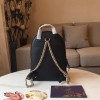 Gucci Backpack 016