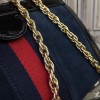 Gucci Ophidia Bag