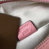 Gucci Soho Disco 2601