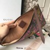 Gucci Clutch Bag 01