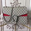 Gucci Dionysus large GG shoulder bag 2491