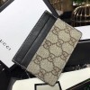 Gucci Card holder 04