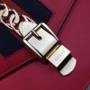Gucci Sylvie 2592