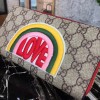 Gucci Wallet 2505