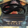 Gucci Marmont Pocket 2625