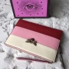 Gucci Clutch bag 016