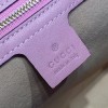 Gucci Nymphea