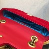 Gucci GG Marmont 2257