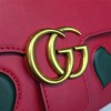 Gucci GG Marmont 2282