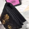 Gucci Wallet 2133