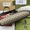 Gucci Men GG Cross body bags