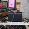 Gucci Dionysus 024