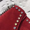 Gucci Dionysus 028