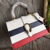 Gucci Shoulder Bag 2622