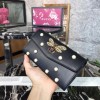 Gucci Wallet 2514